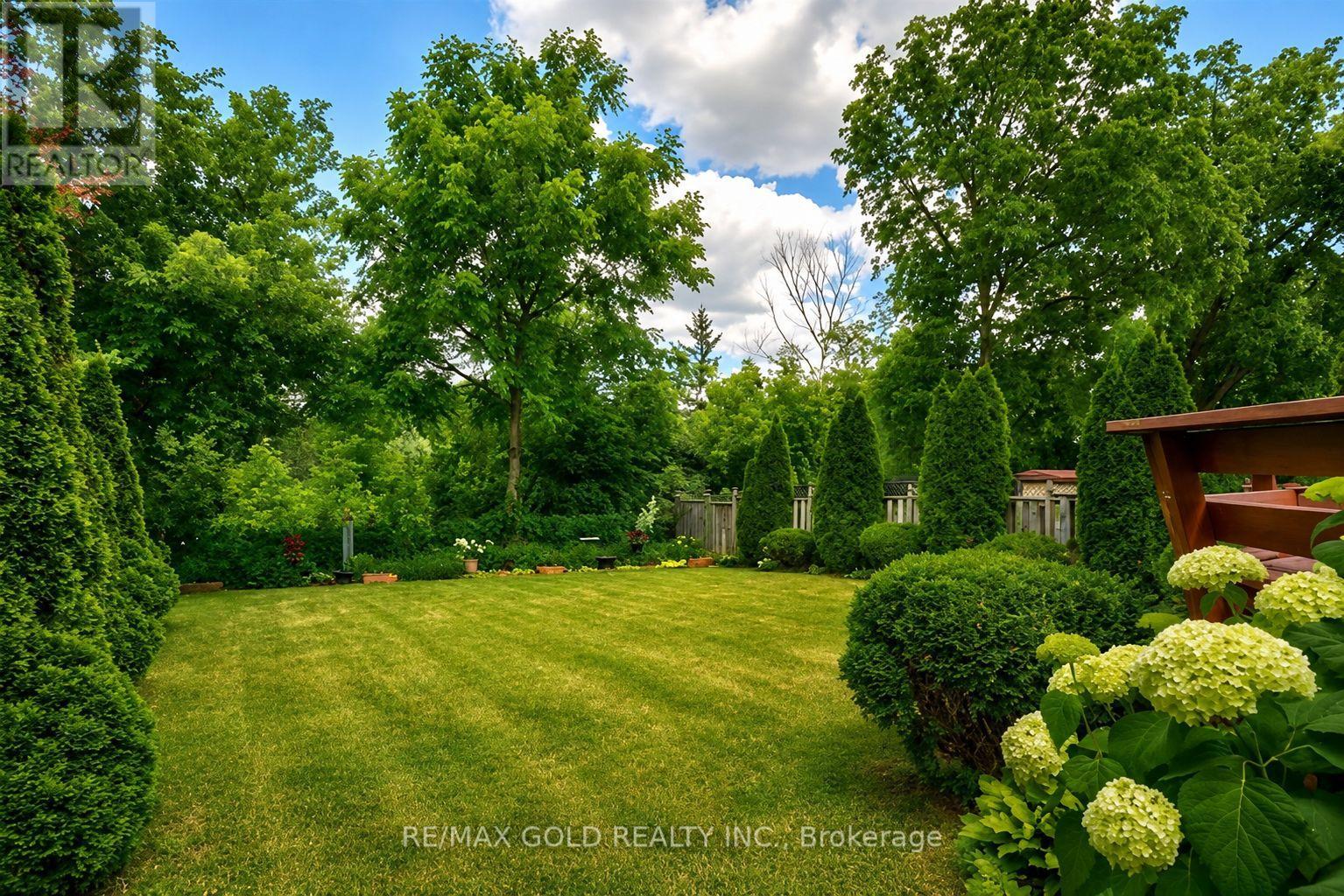230 DOON MILLS DRIVE - 41