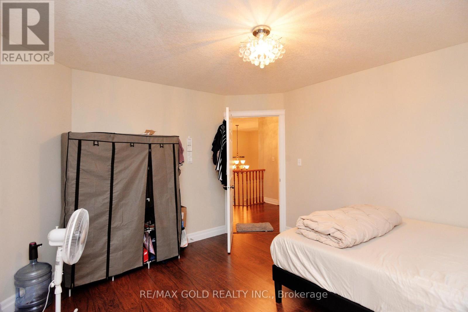 230 DOON MILLS DRIVE - 27