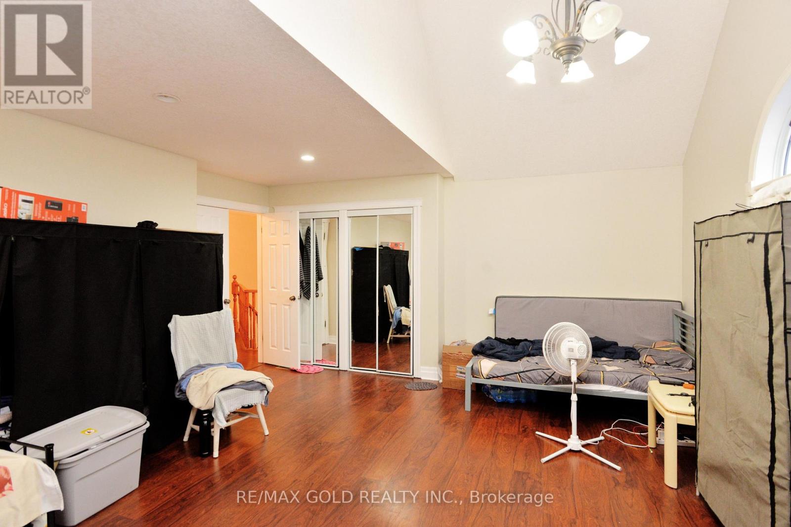 230 DOON MILLS DRIVE - 29