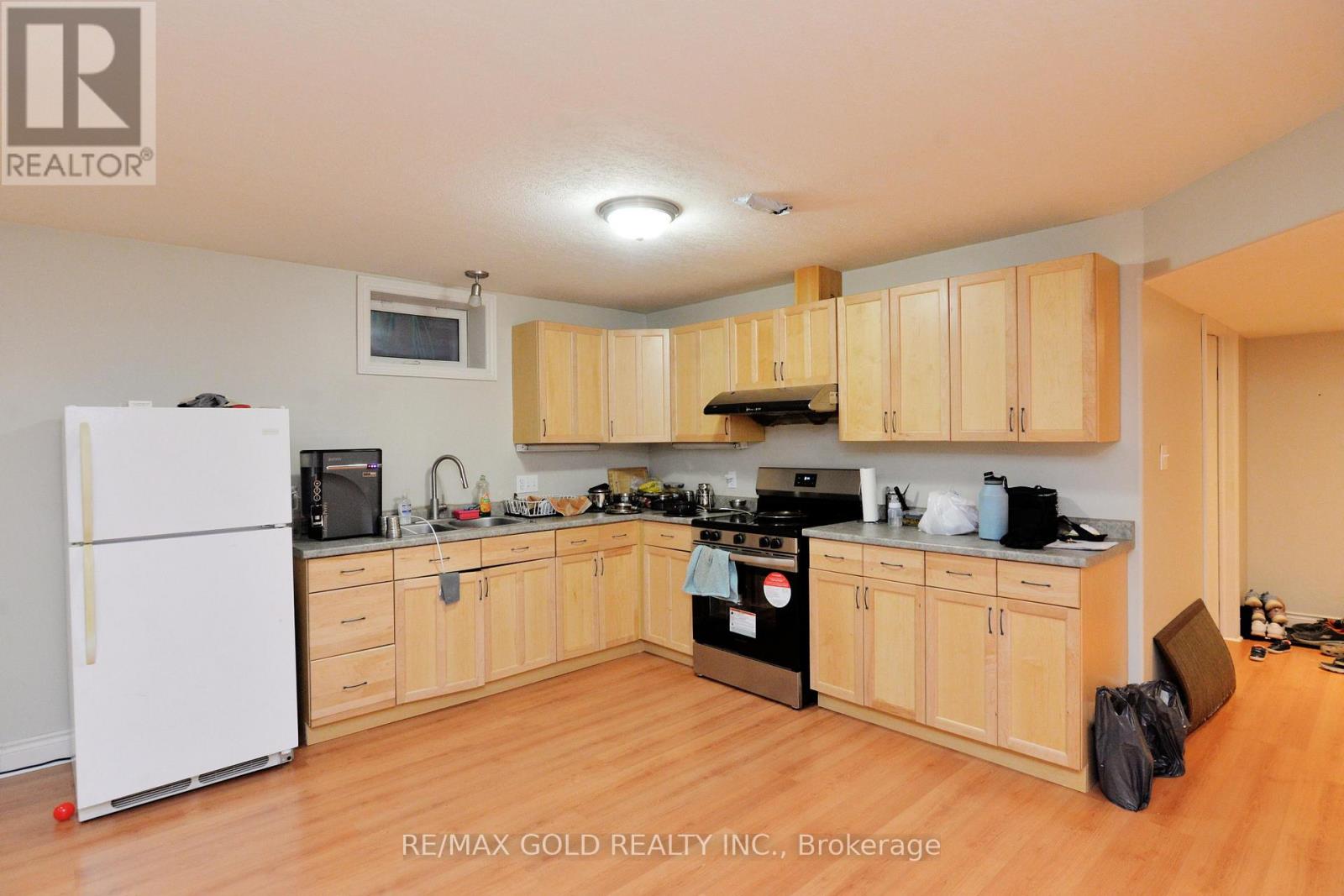 230 DOON MILLS DRIVE - 34