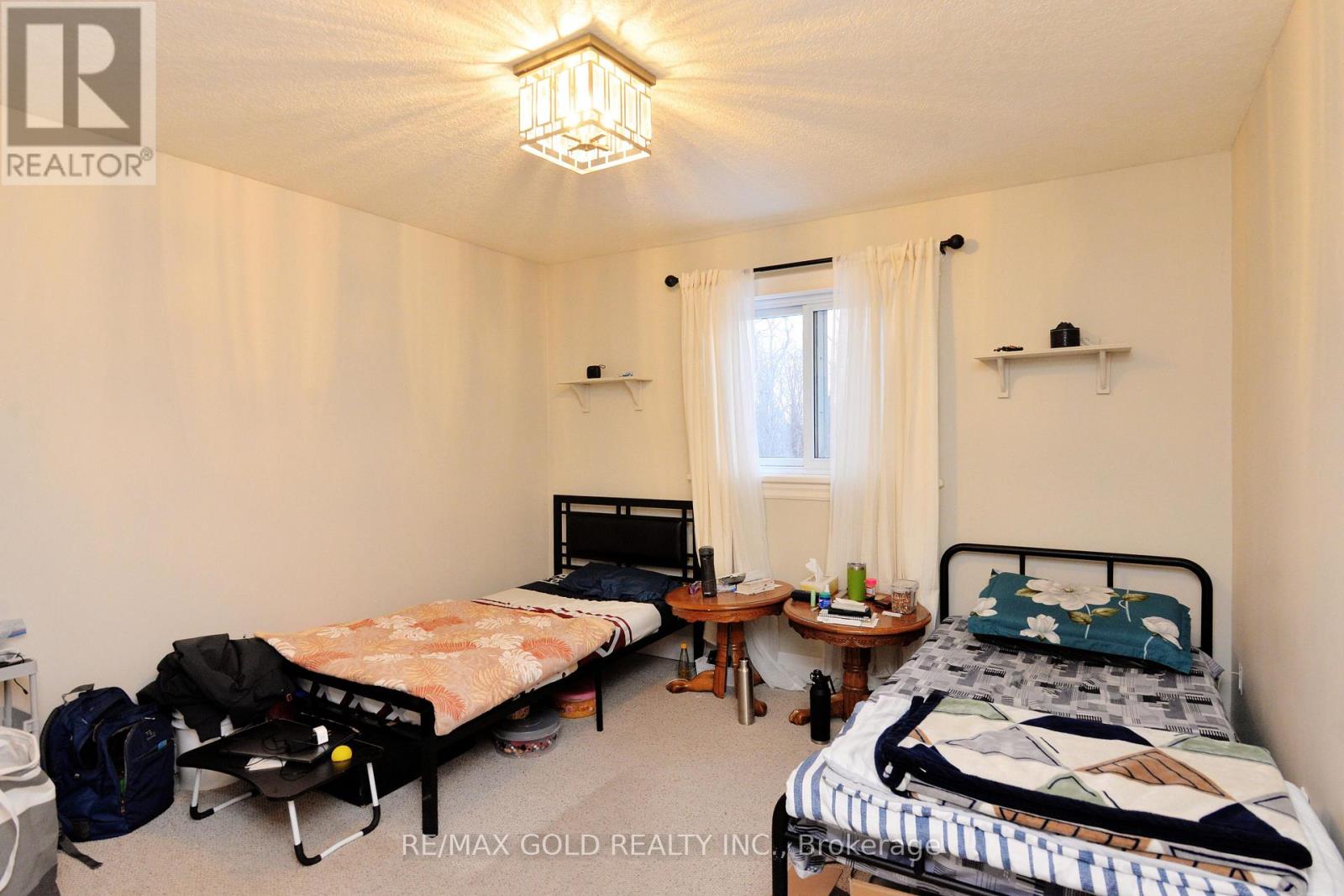 230 DOON MILLS DRIVE - 25