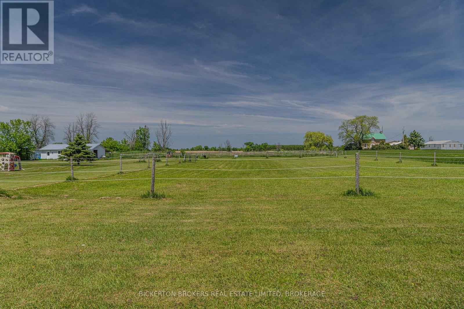 712 HAIG ROAD - 35