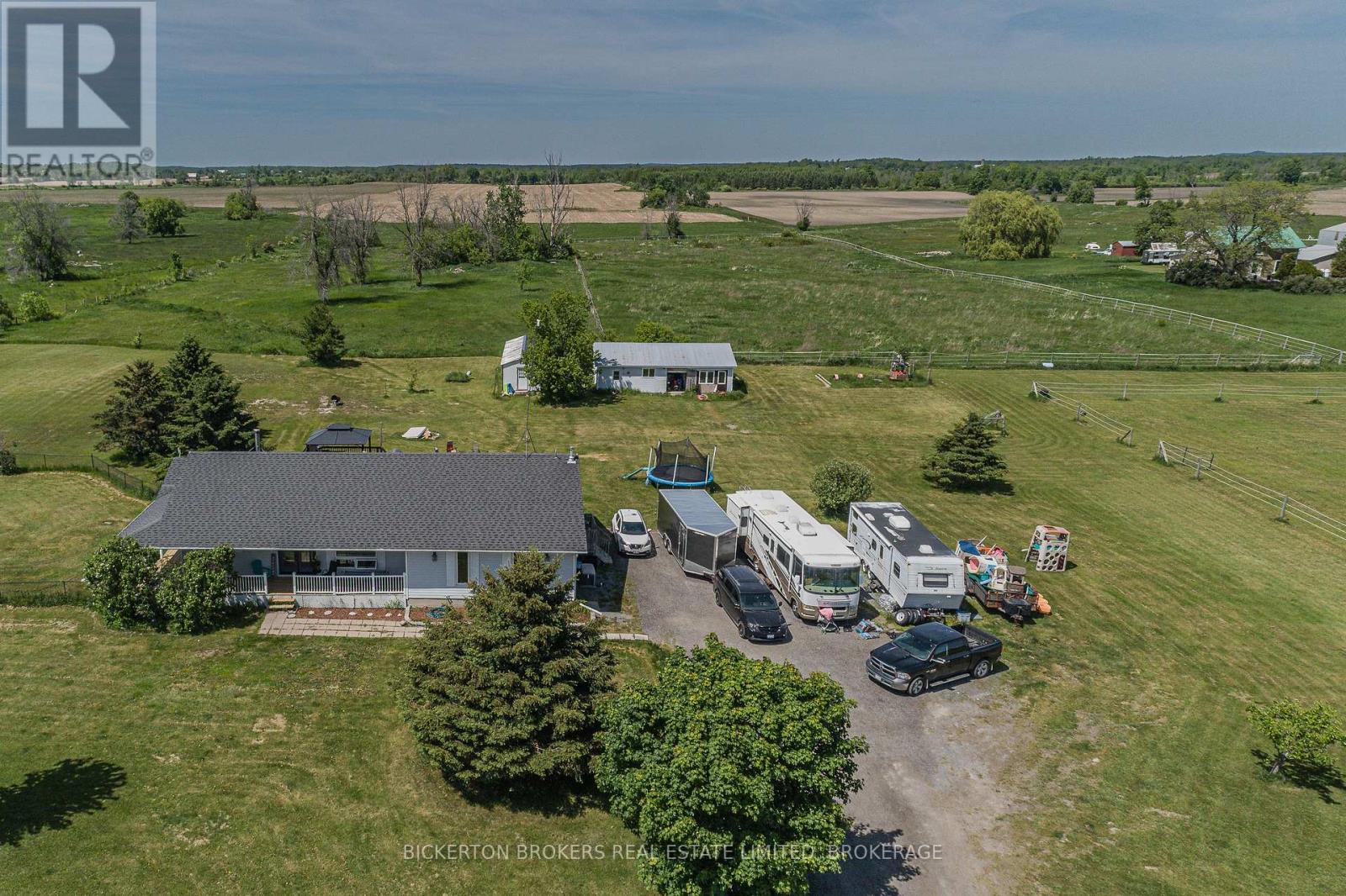 712 HAIG ROAD - 36