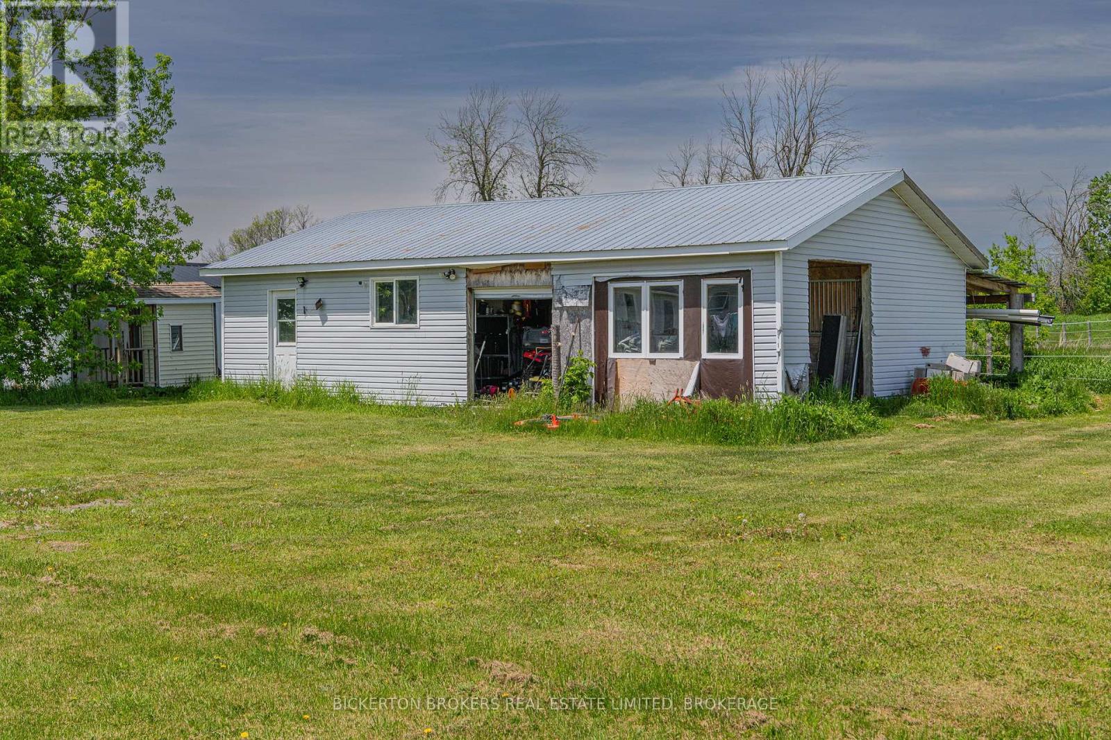 712 HAIG ROAD - 34