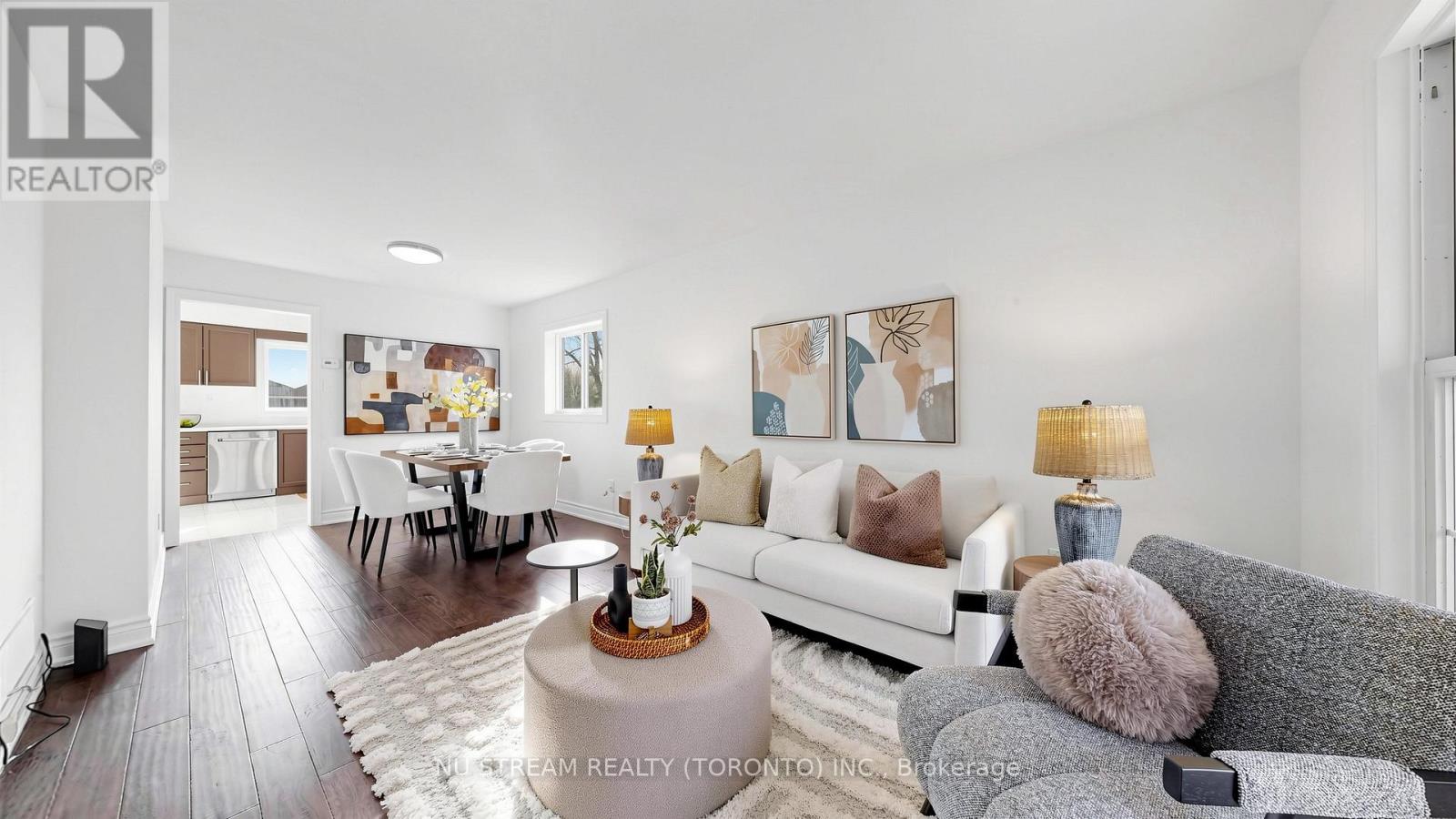 528 VEALE PLACE - 3