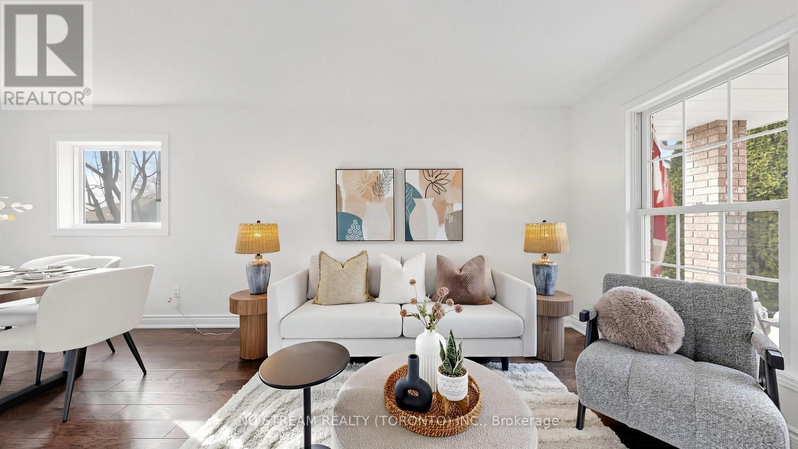 528 VEALE PLACE - 5