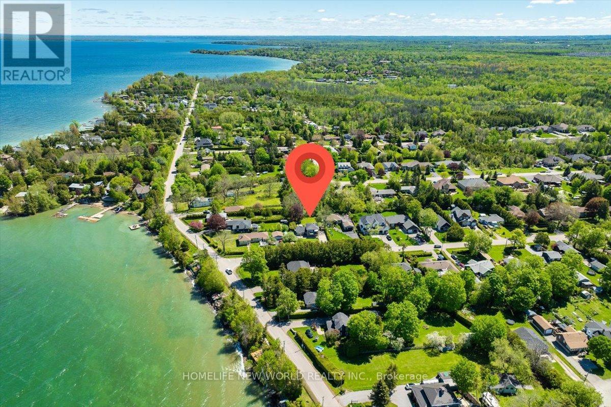 853 FAIRBANK AVENUE - 1