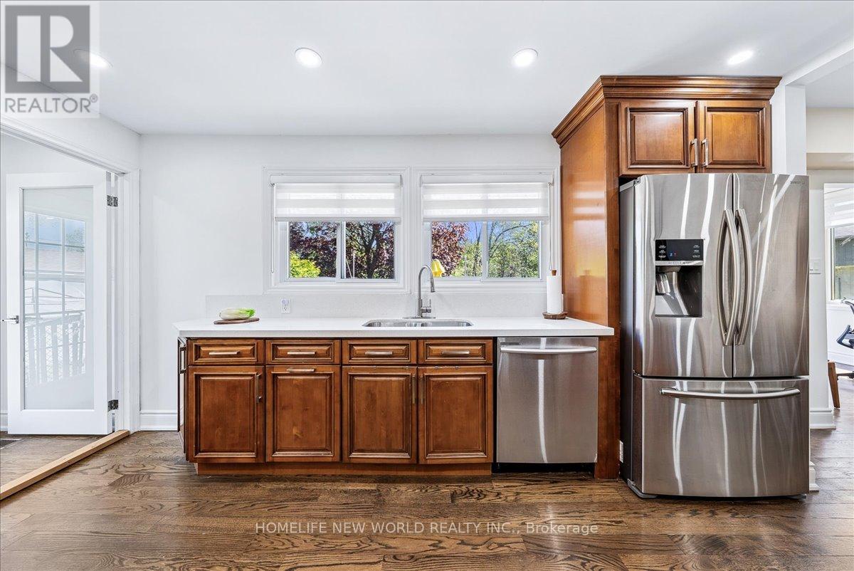 853 FAIRBANK AVENUE - 16