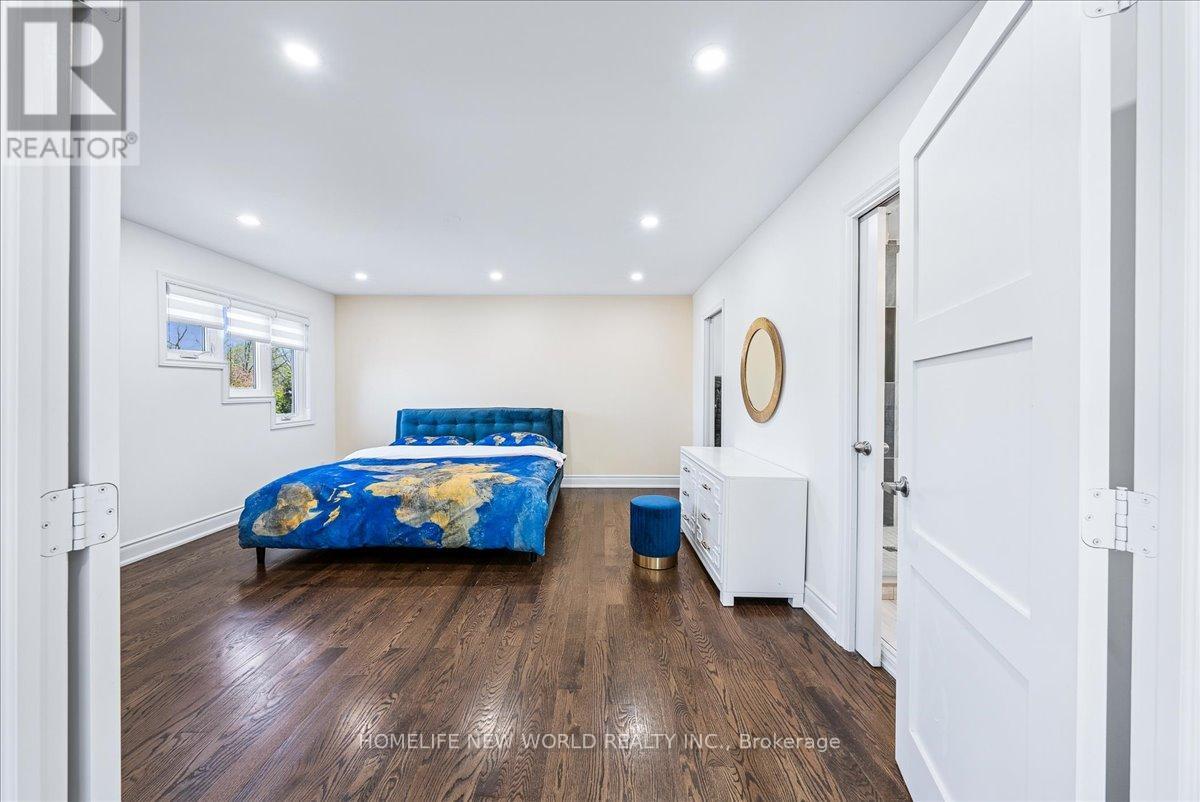 853 FAIRBANK AVENUE - 29