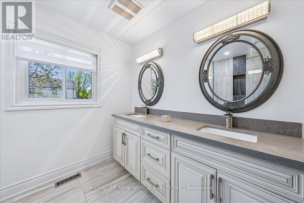 853 FAIRBANK AVENUE - 31