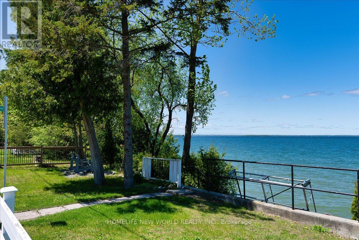 853 FAIRBANK AVENUE - 44