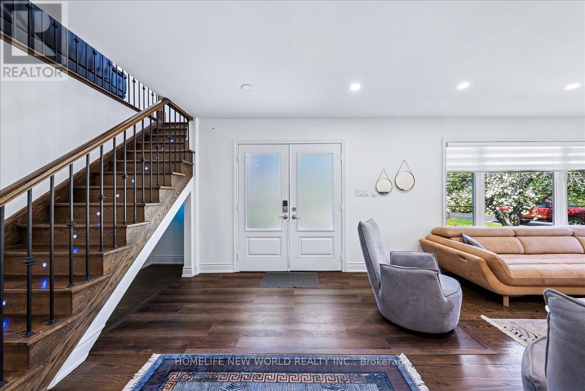 853 FAIRBANK AVENUE - 8