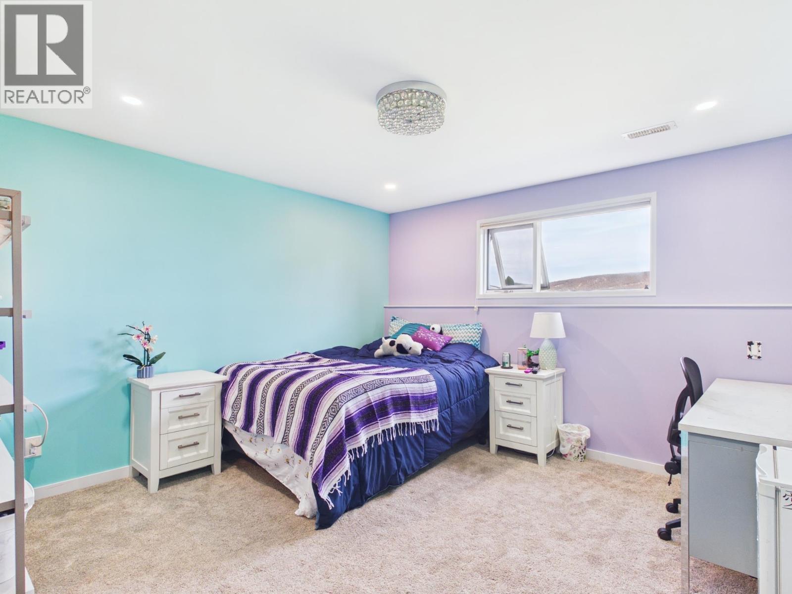33 FAIRVIEW DRIVE - 29