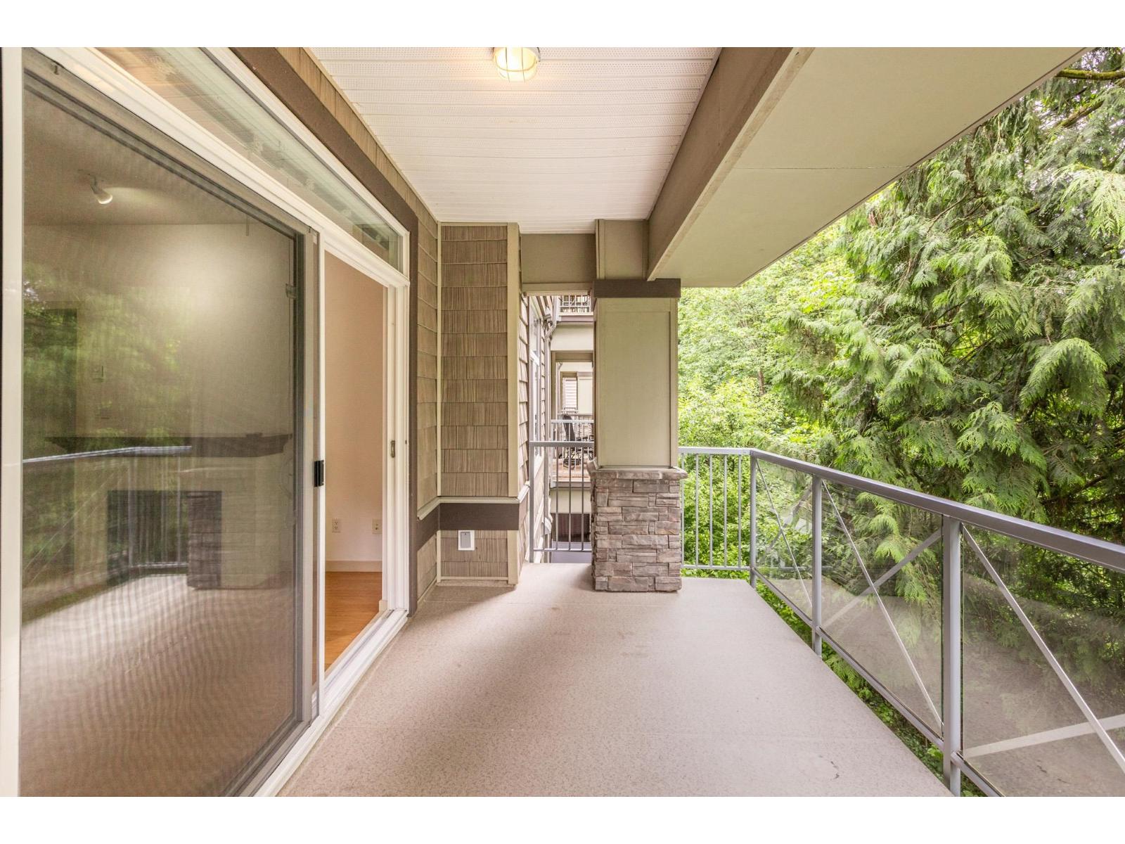 204 33328 BOURQUIN CRESCENT, Abbotsford