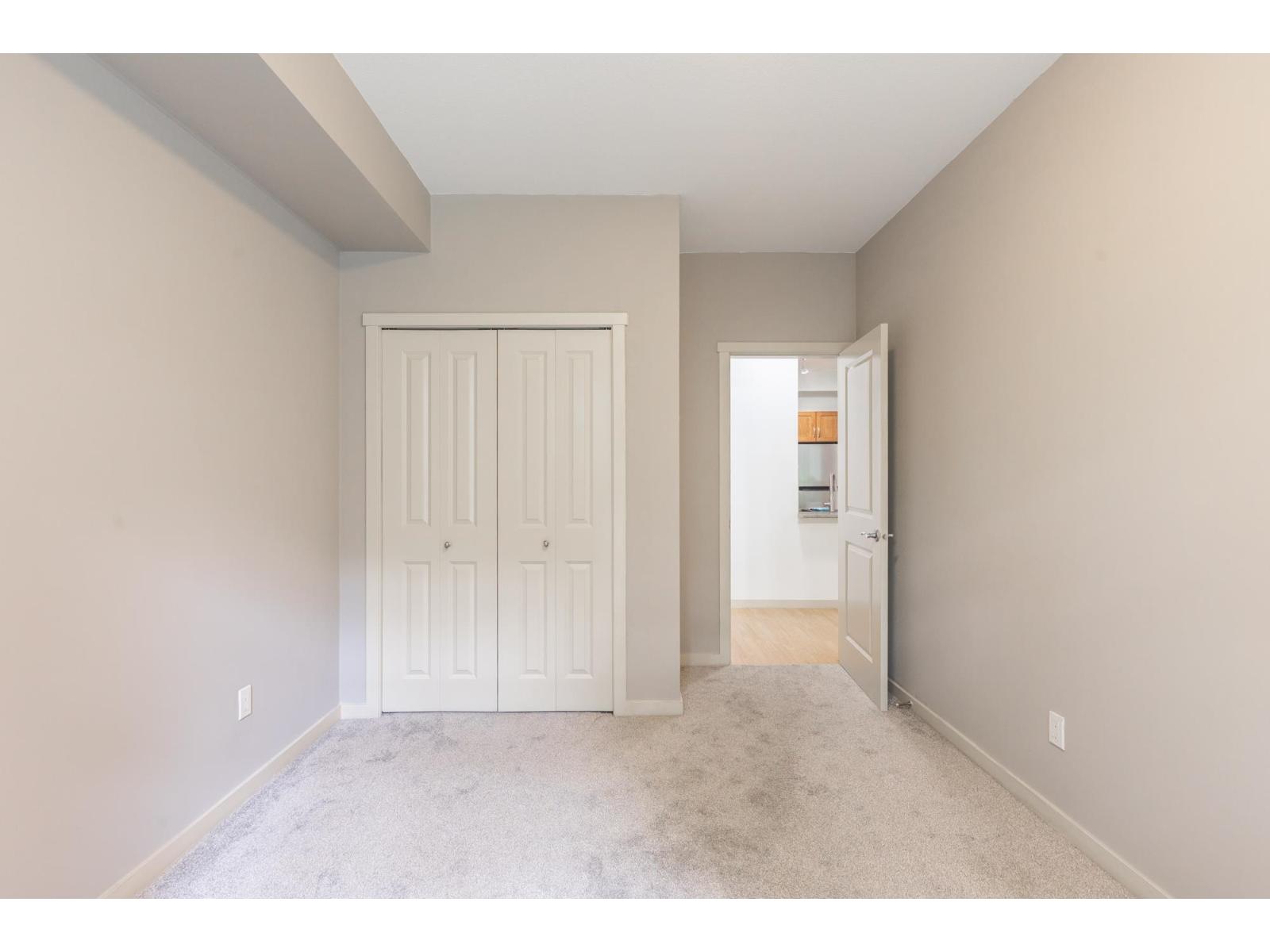 204 33328 BOURQUIN CRESCENT, Abbotsford