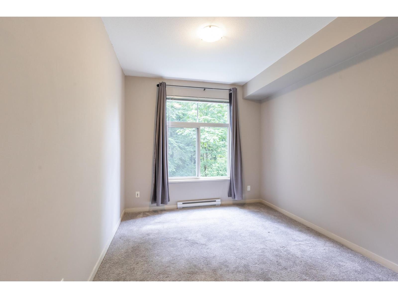 204 33328 BOURQUIN CRESCENT, Abbotsford
