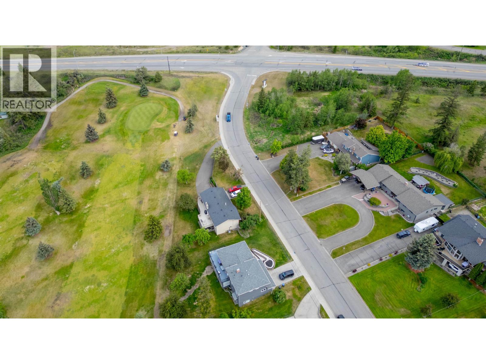 33 FAIRVIEW DRIVE - 39