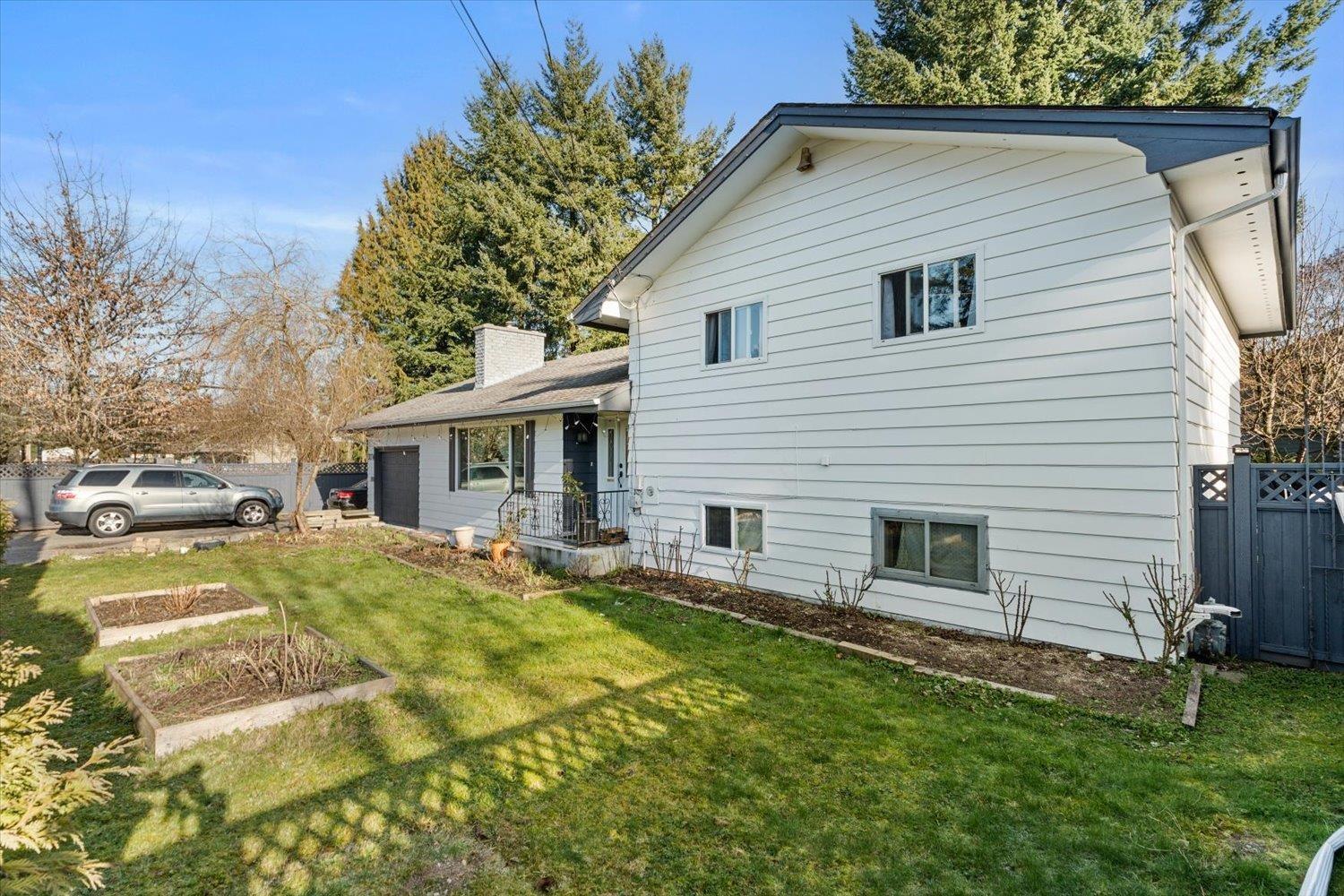 3174 268 STREET, Langley