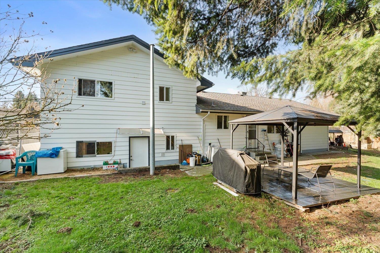 3174 268 STREET, Langley