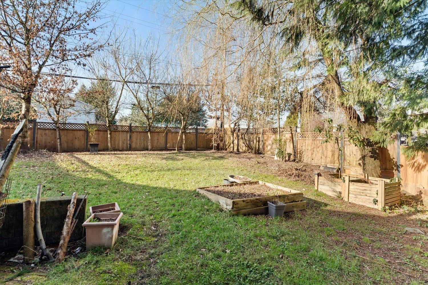 3174 268 STREET, Langley