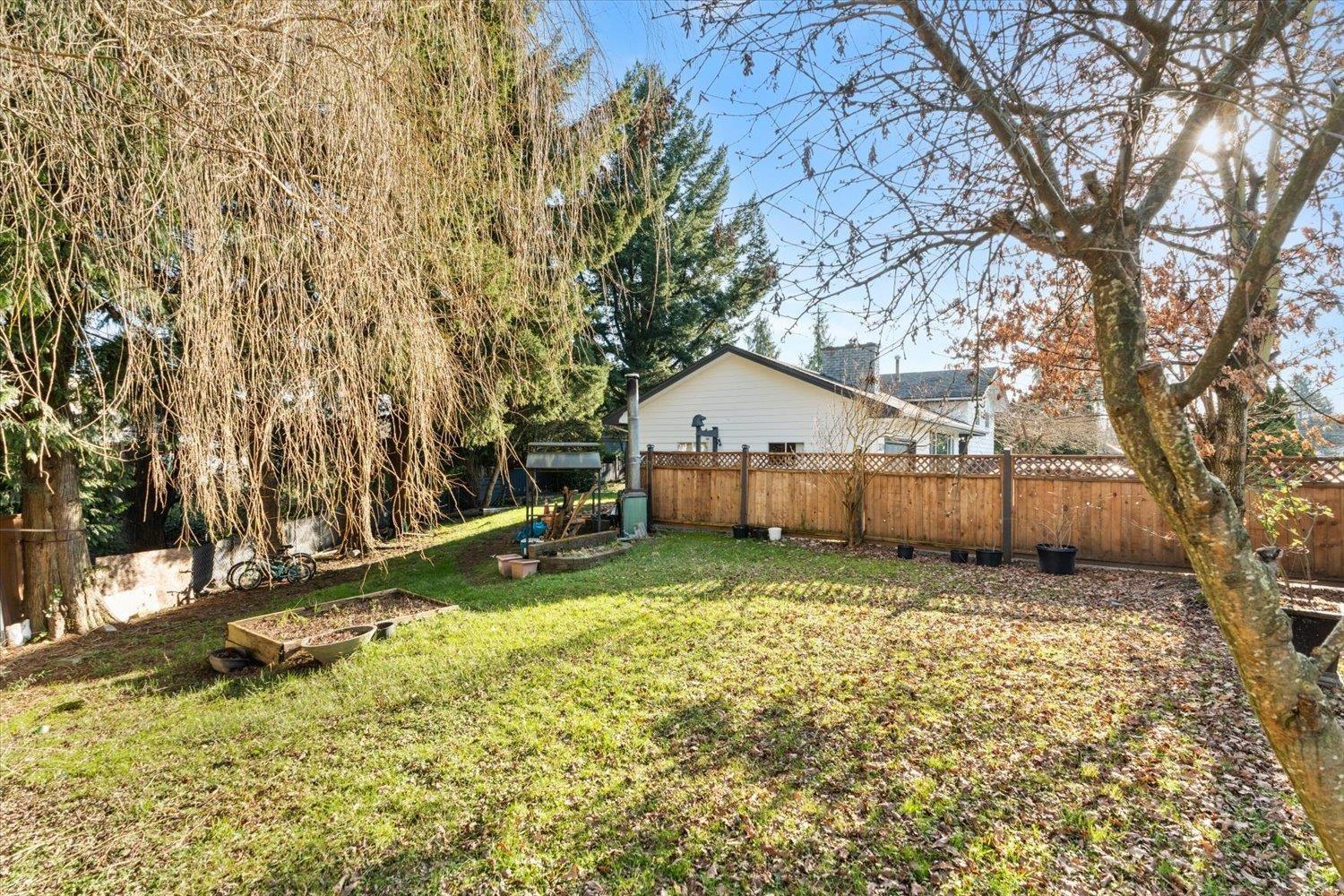 3174 268 STREET, Langley