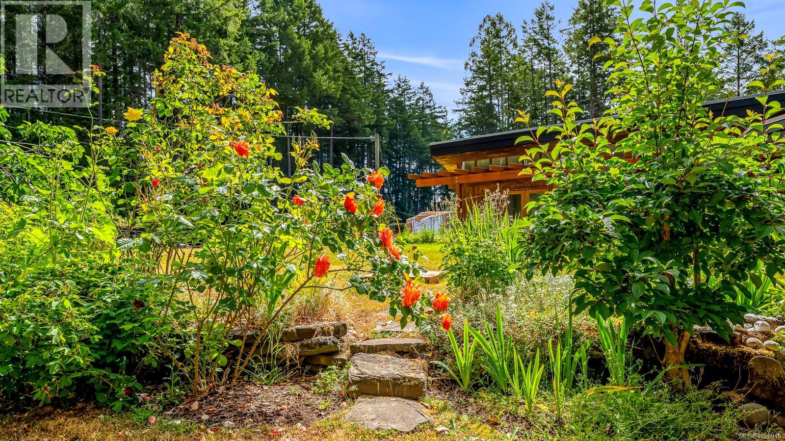 6161 Lacon Rd - 58
