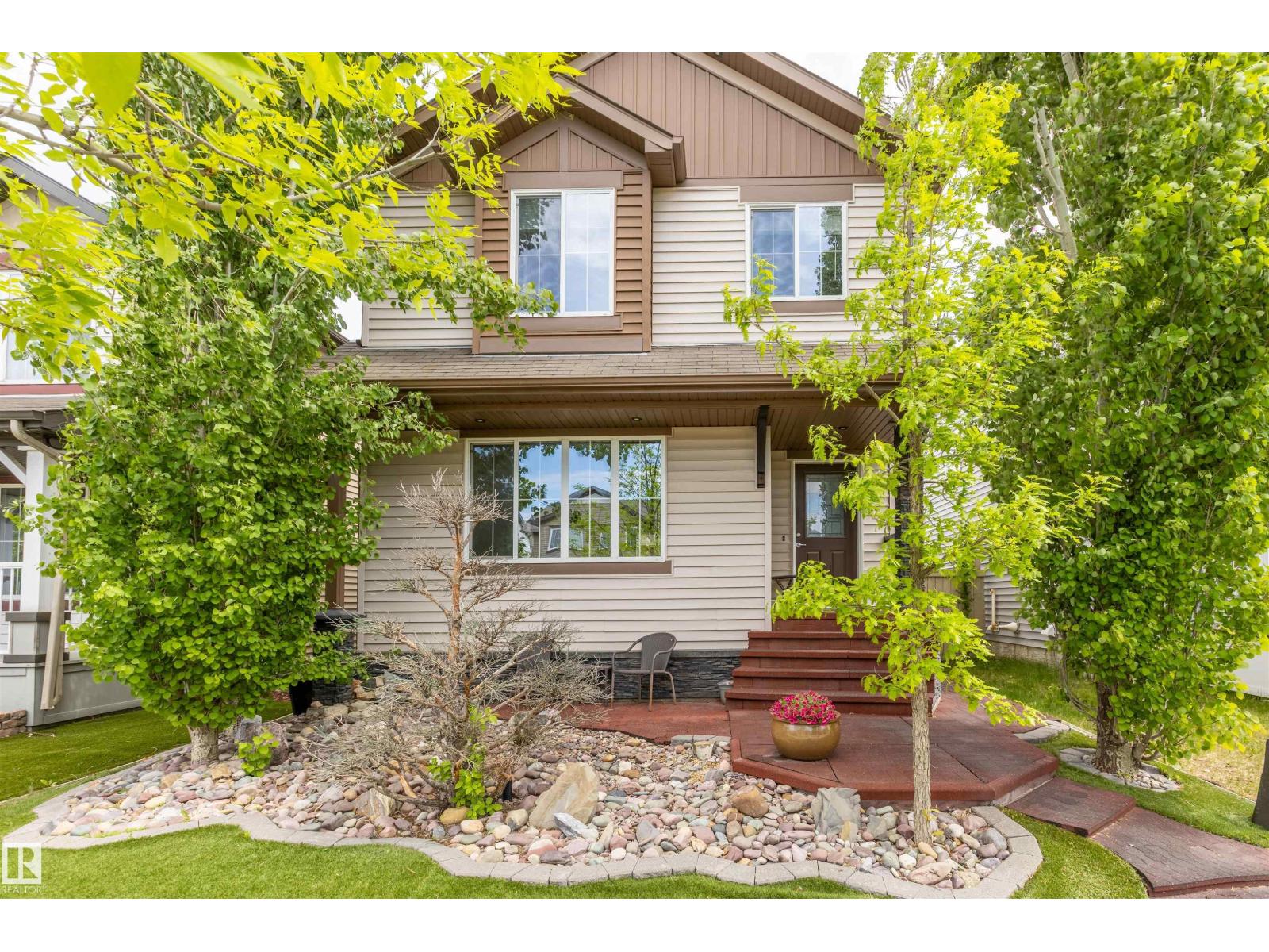 1715 63 ST SW - 1