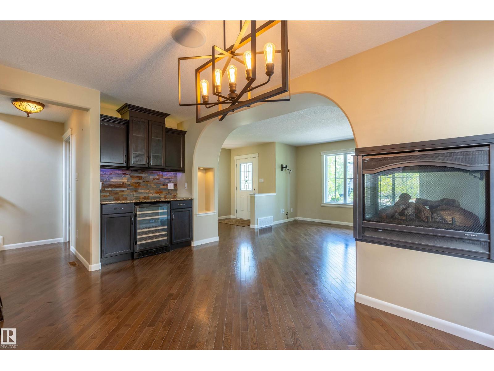 1715 63 ST SW - 10