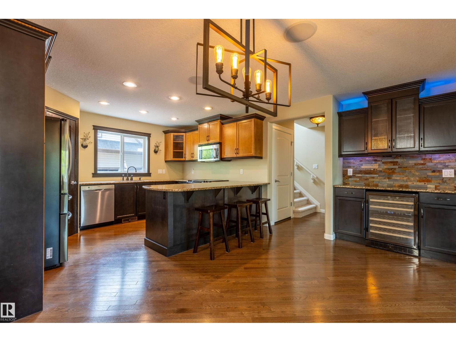 1715 63 ST SW - 11