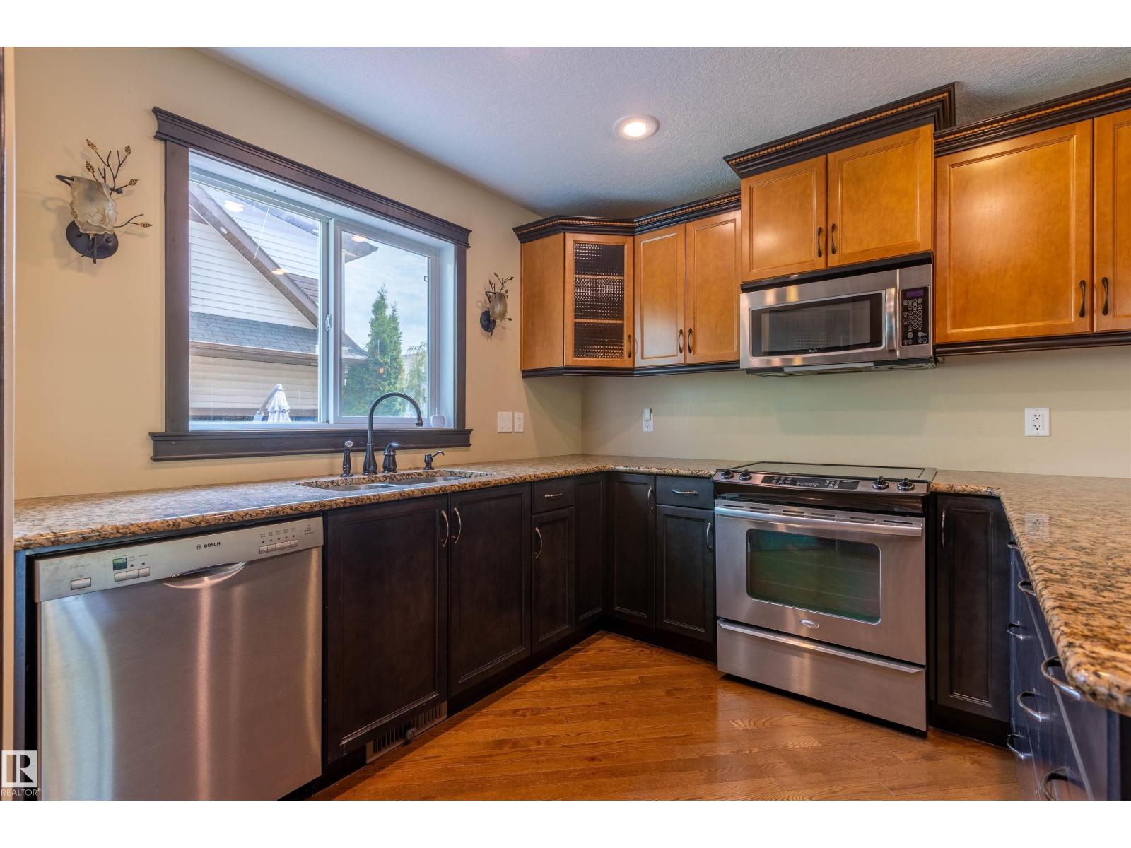 1715 63 ST SW - 12