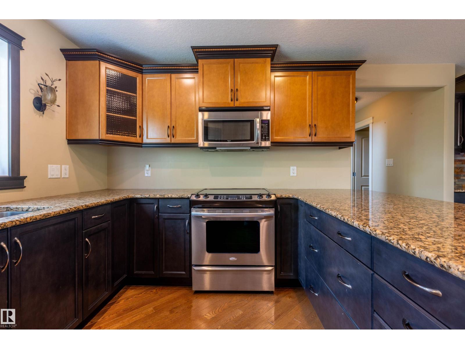 1715 63 ST SW - 13