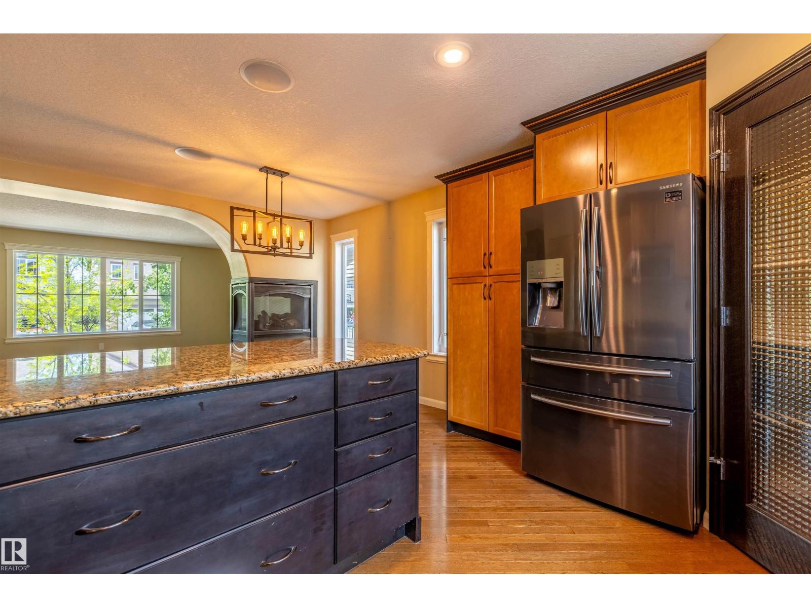 1715 63 ST SW - 14