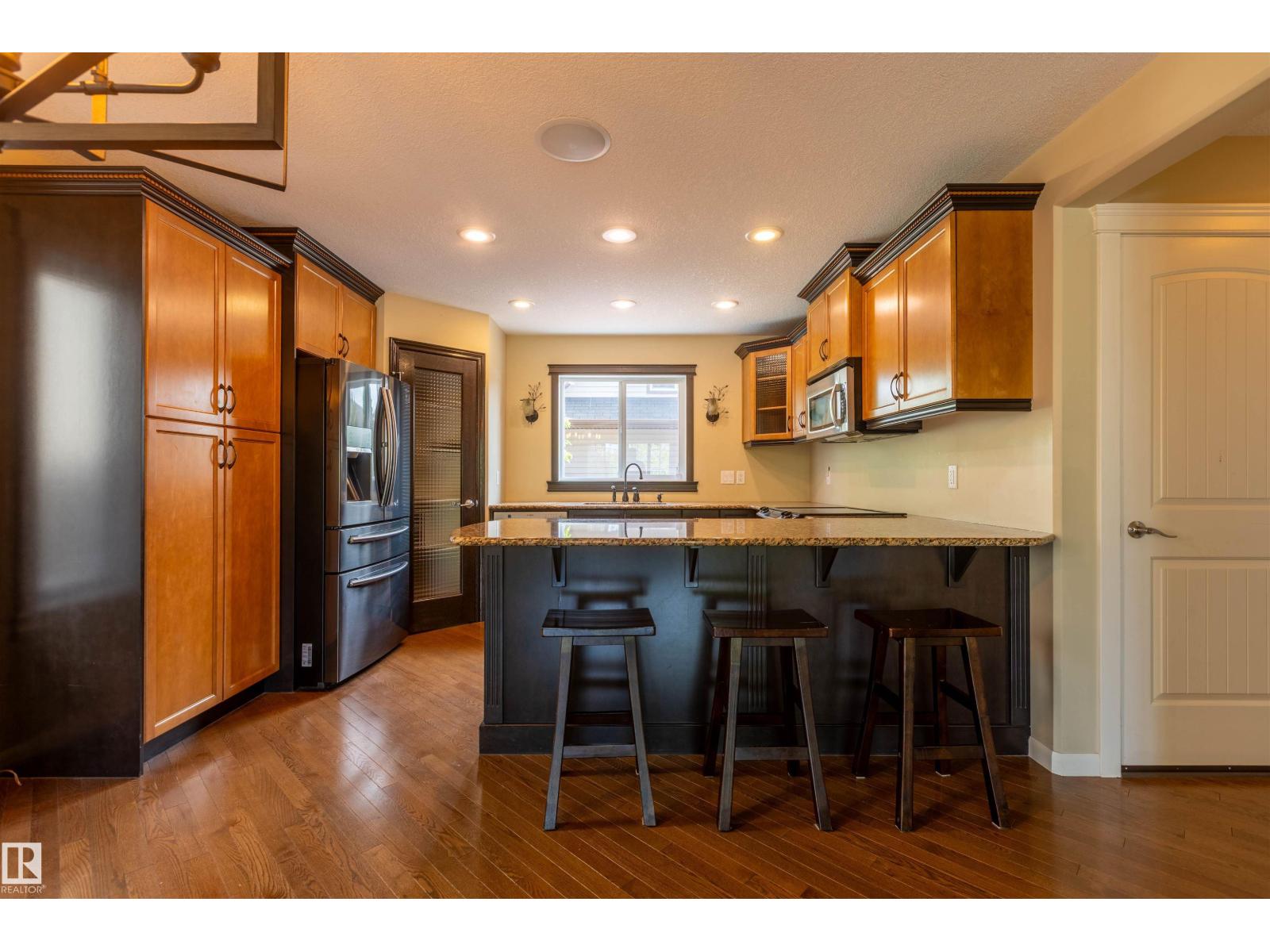 1715 63 ST SW - 15