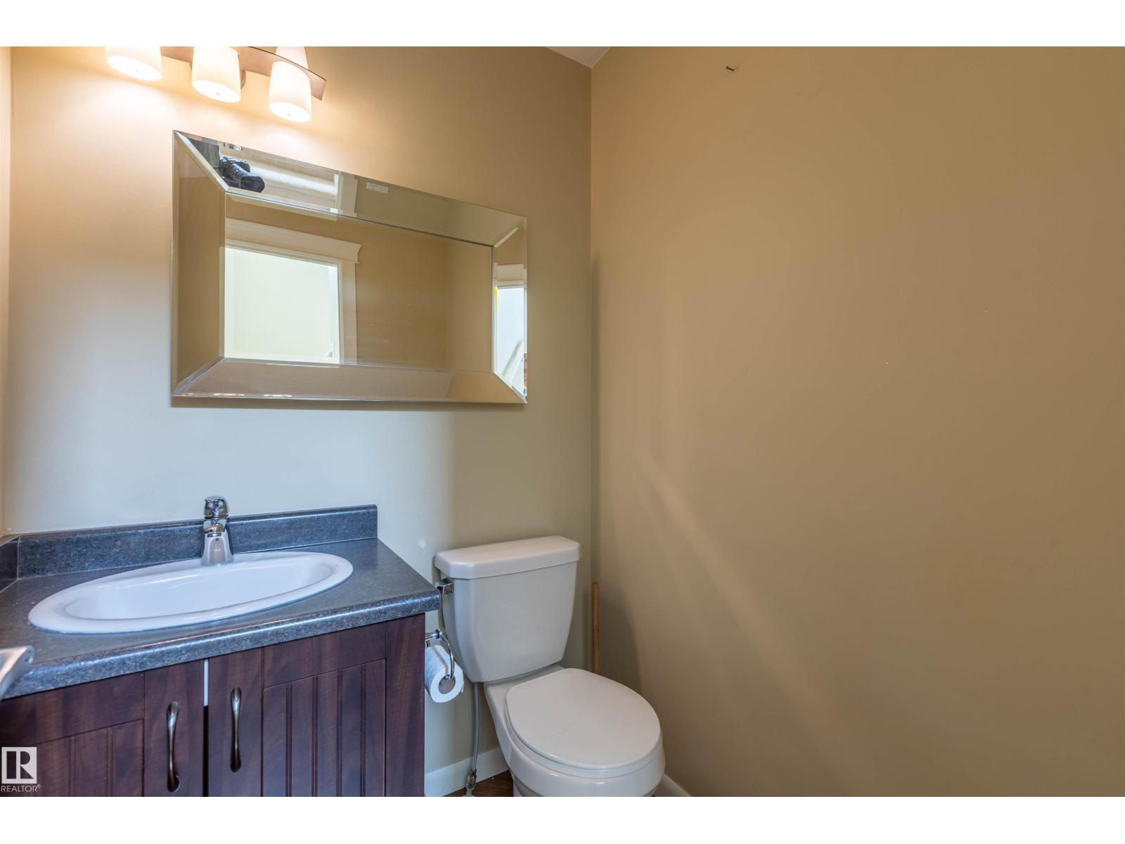 1715 63 ST SW - 16