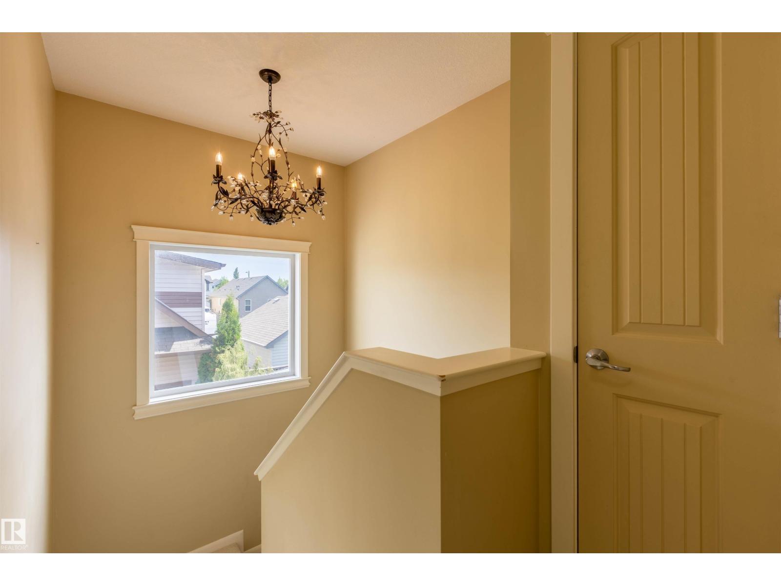 1715 63 ST SW - 17