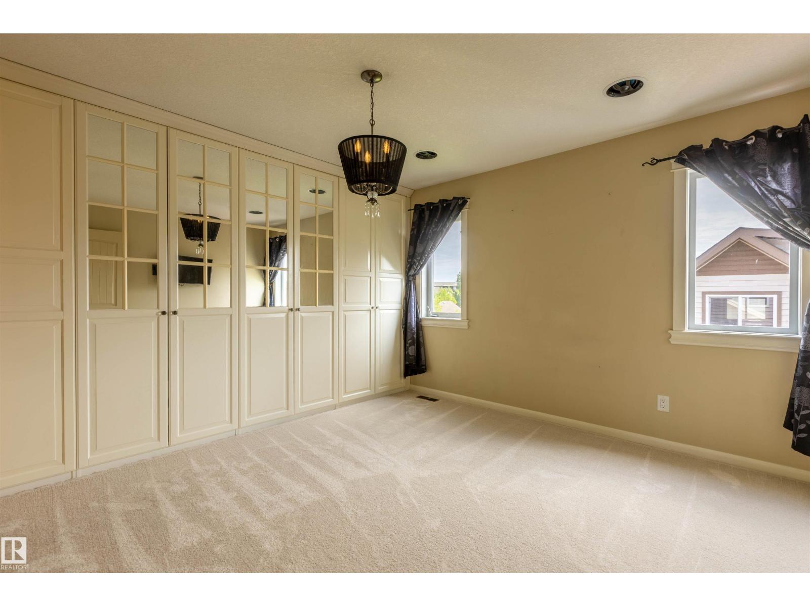 1715 63 ST SW - 18