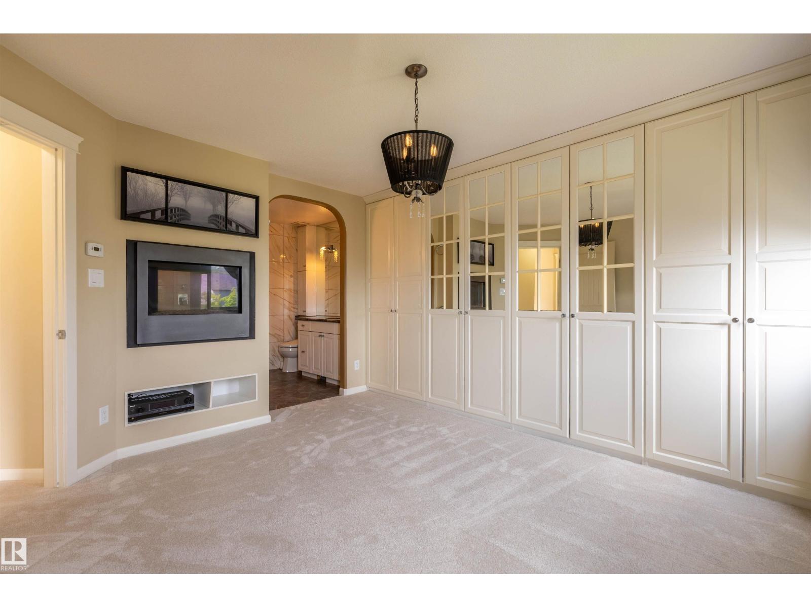 1715 63 ST SW - 19