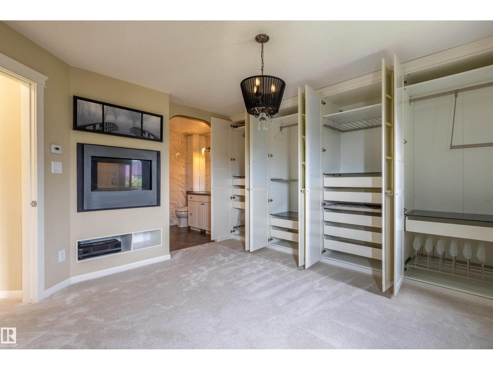 1715 63 ST SW - 20