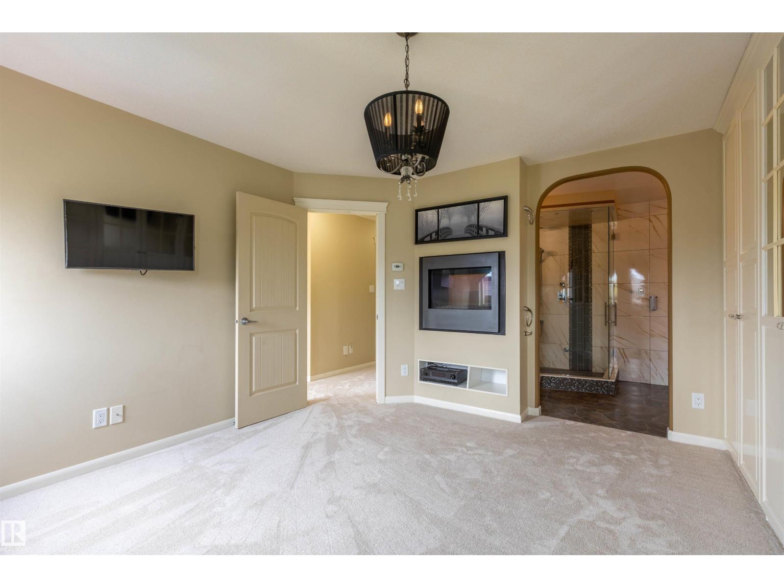 1715 63 ST SW - 21