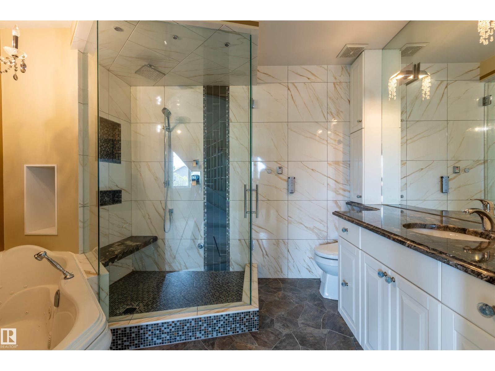 1715 63 ST SW - 22