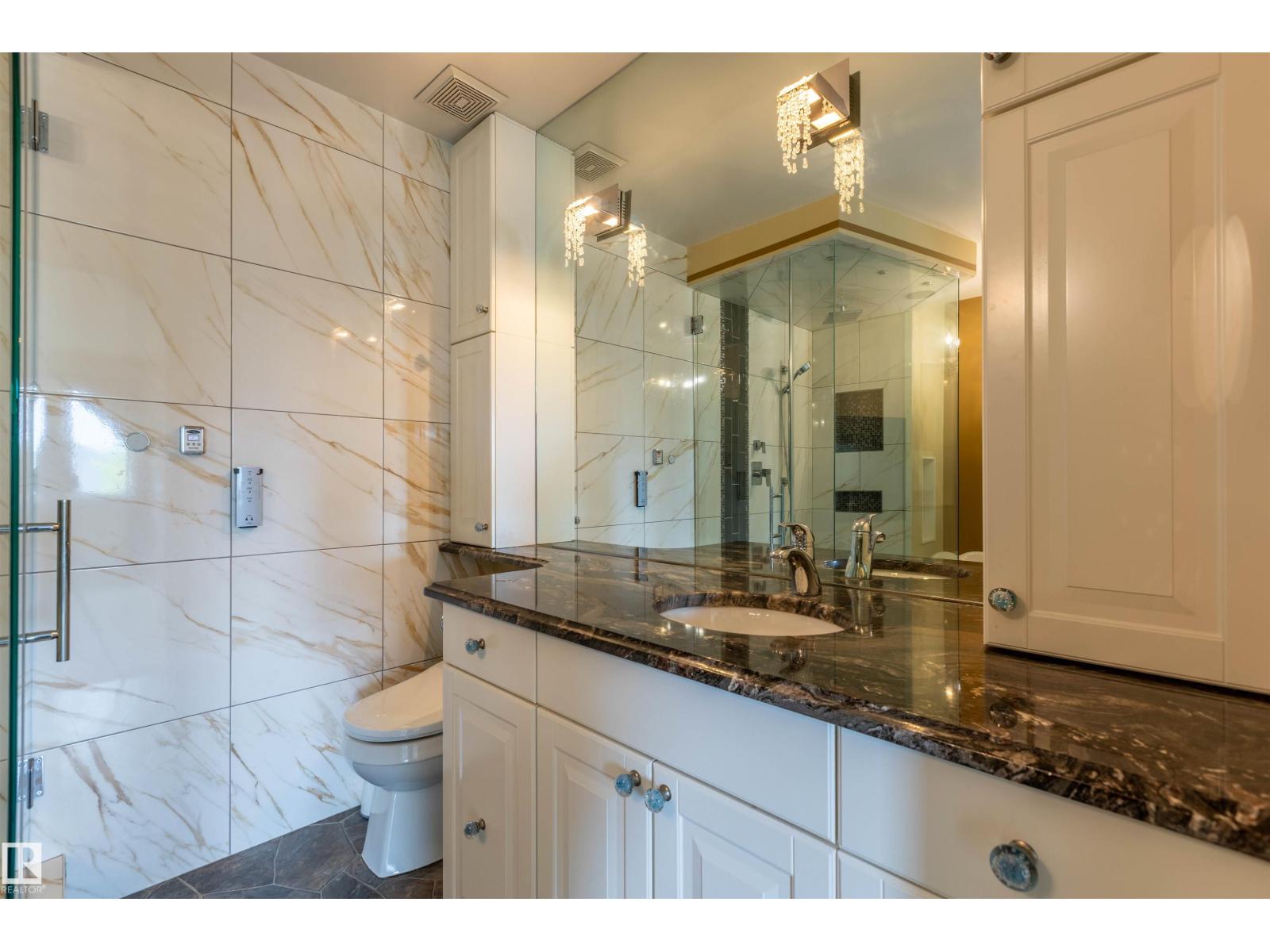 1715 63 ST SW - 23