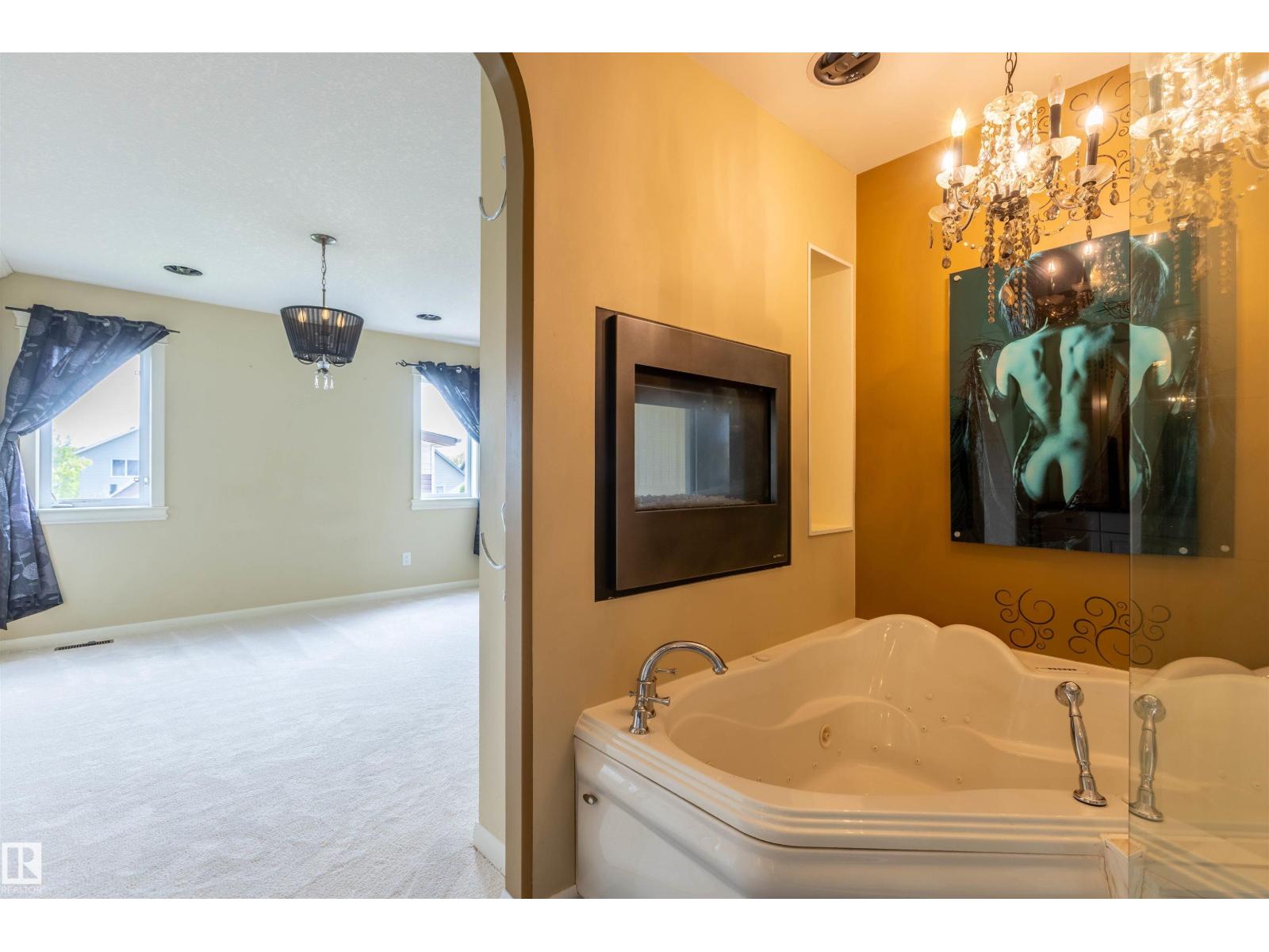 1715 63 ST SW - 24