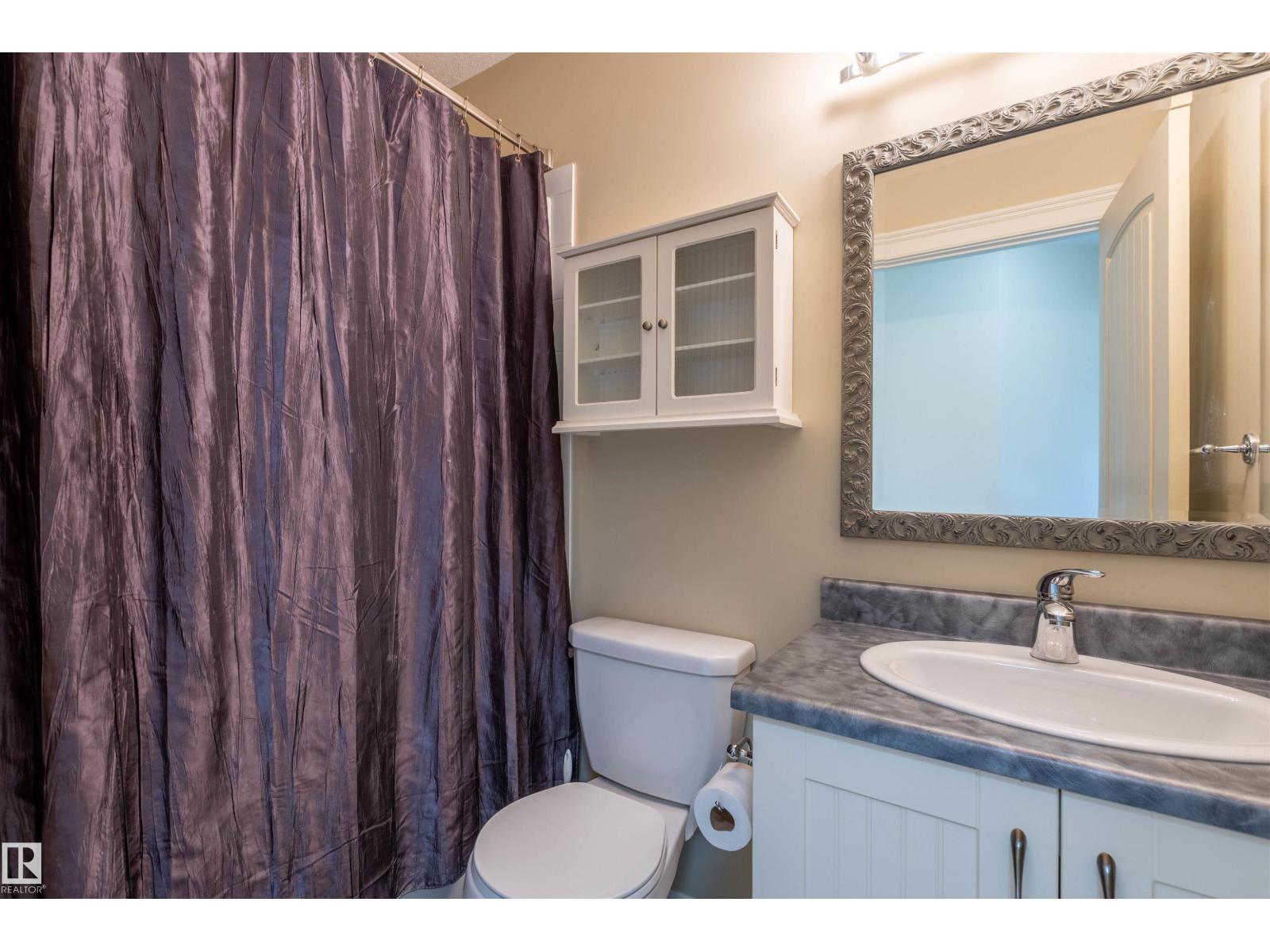 1715 63 ST SW - 25