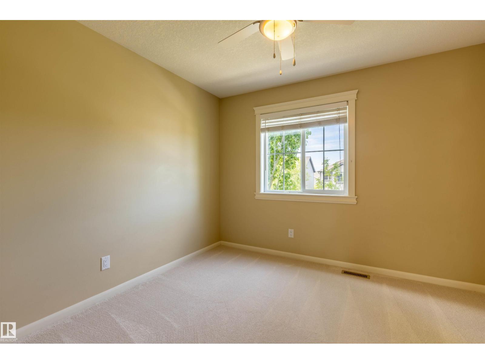 1715 63 ST SW - 26