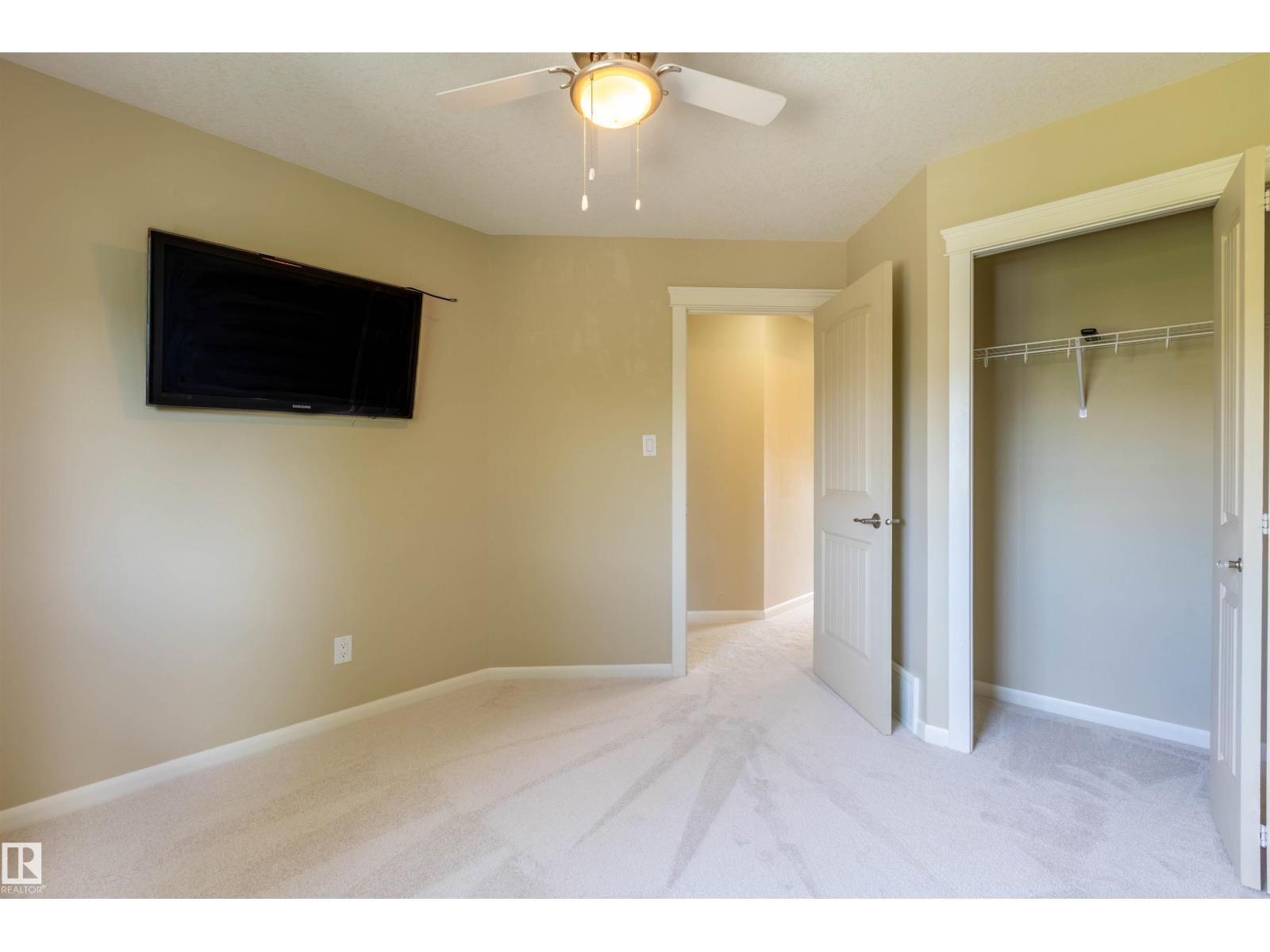 1715 63 ST SW - 27