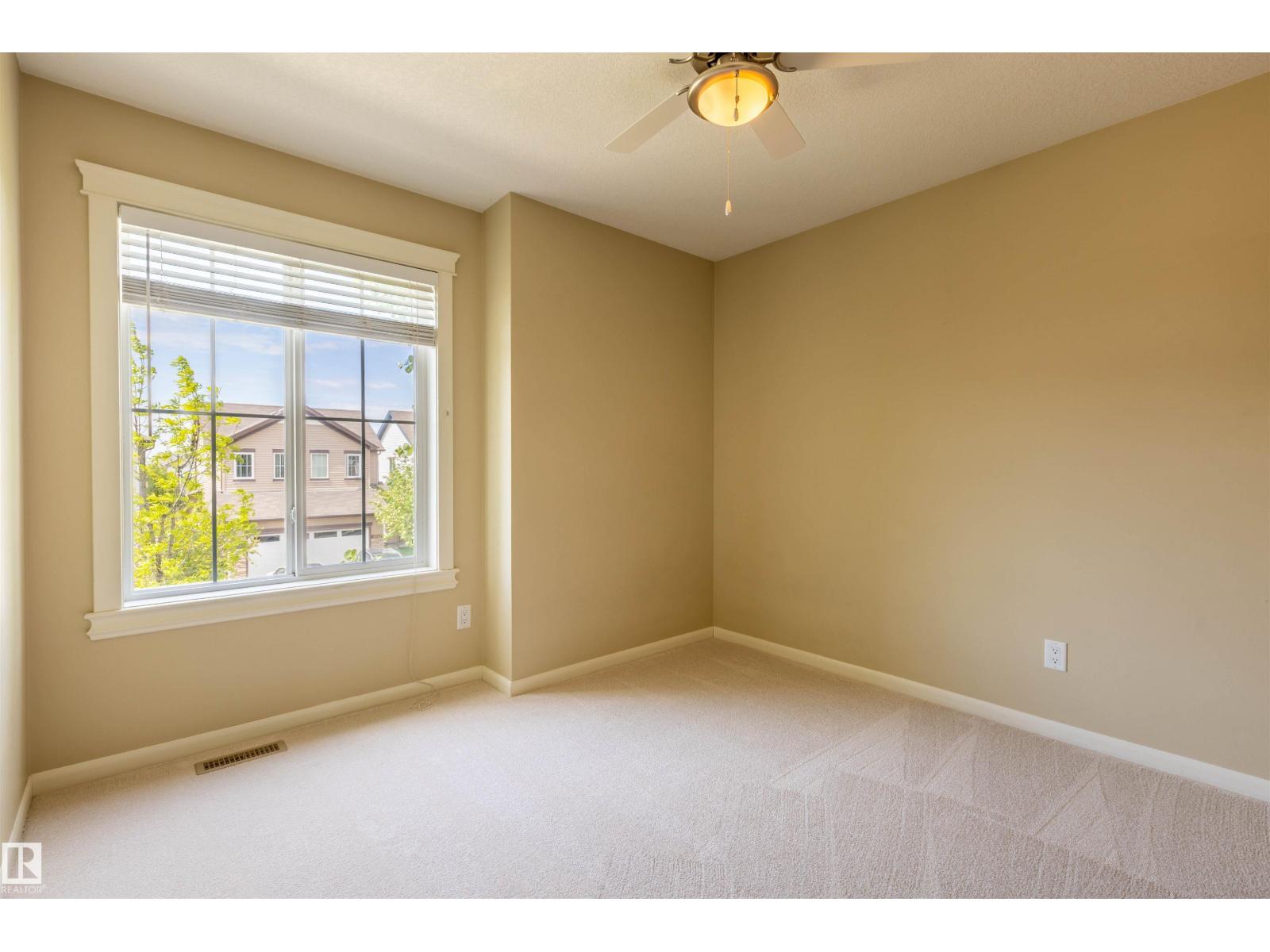 1715 63 ST SW - 28