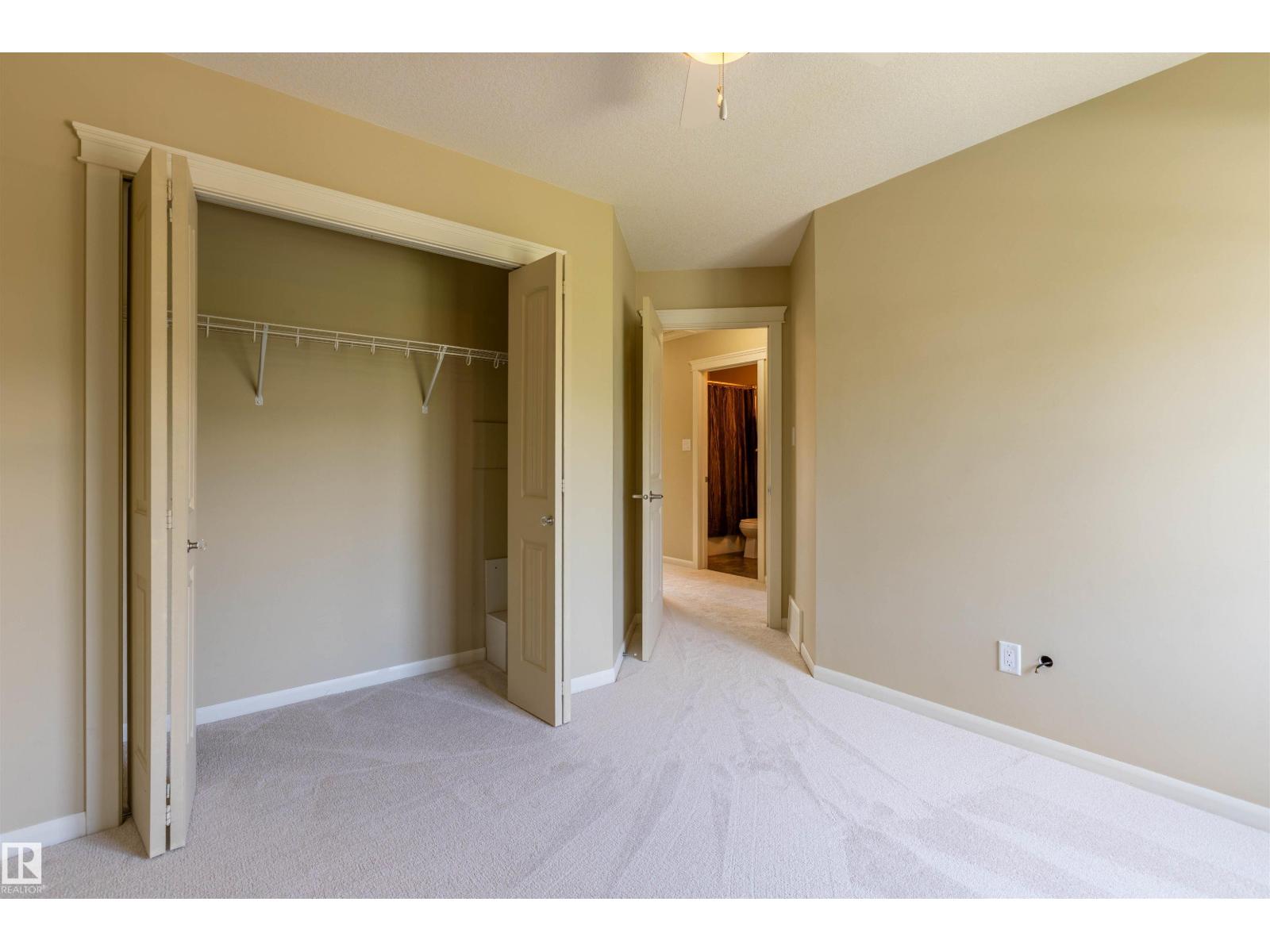 1715 63 ST SW - 29