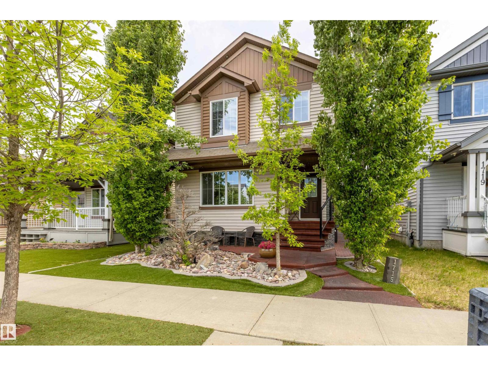 1715 63 ST SW - Image 3