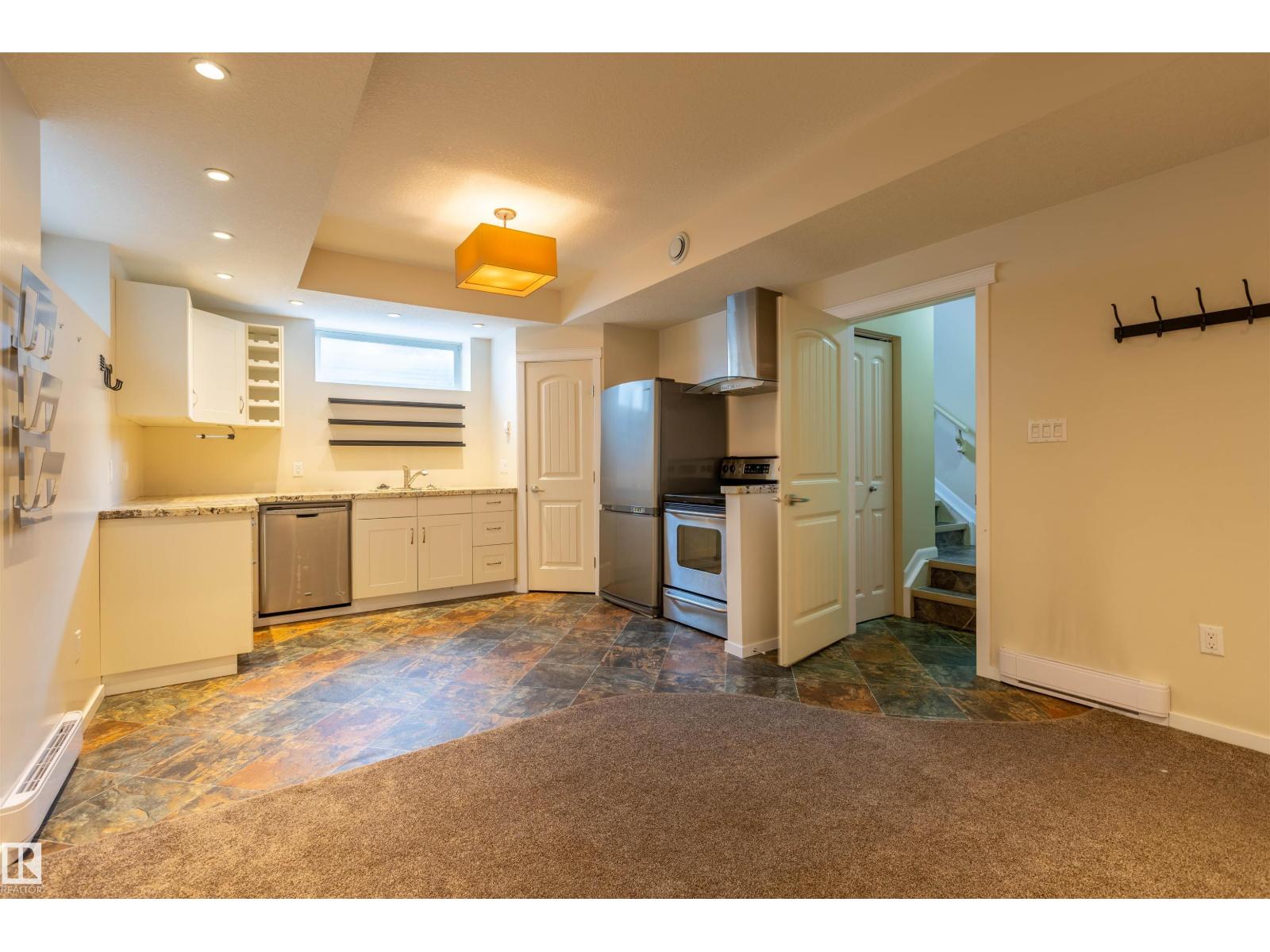 1715 63 ST SW - 30