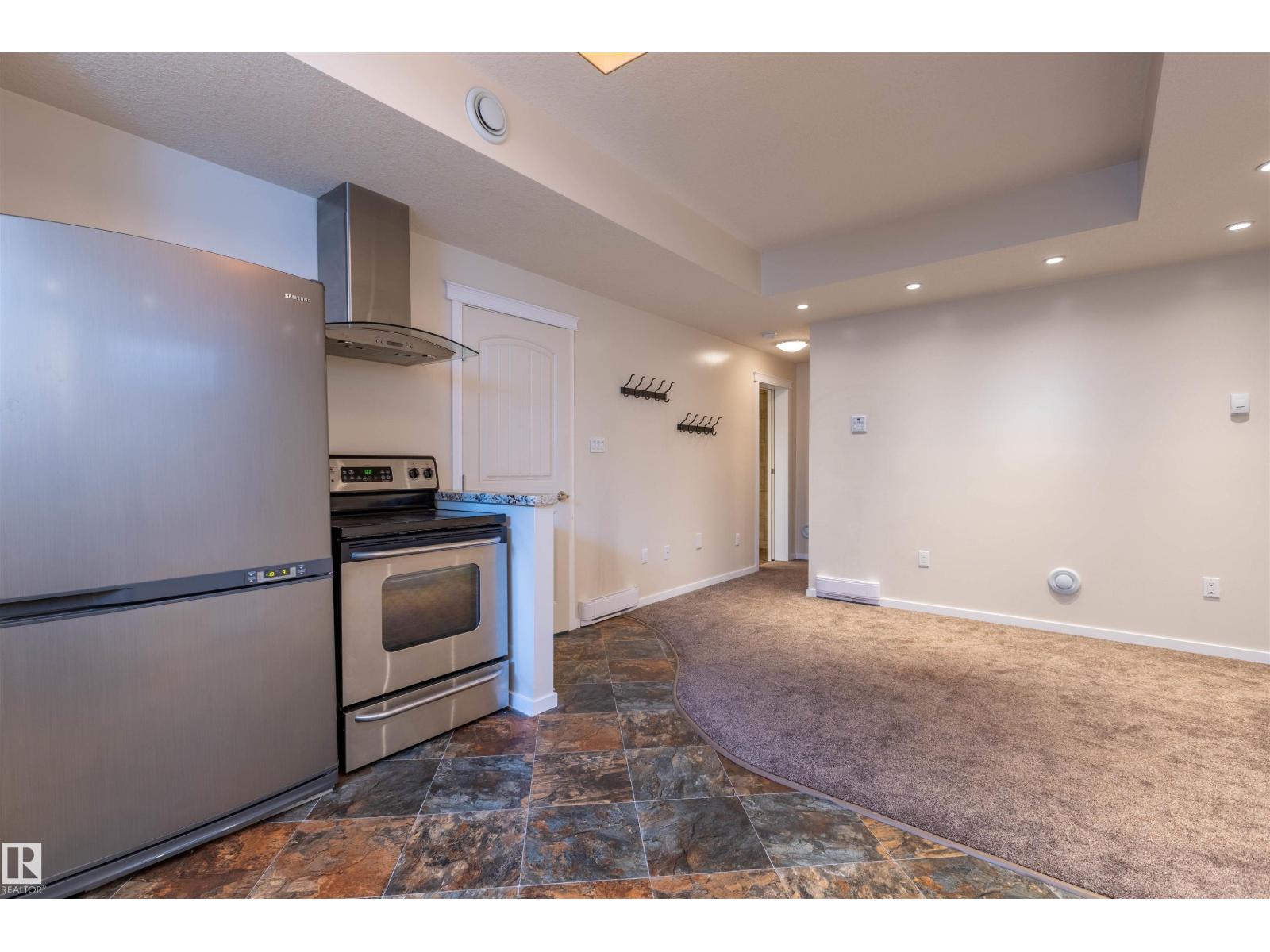 1715 63 ST SW - 33